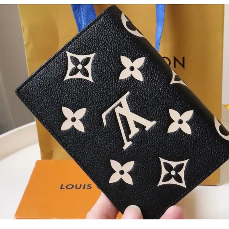 Brother Sam Bag 2211DJ0047 LV 0815
